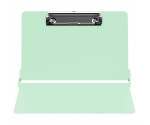 Mint ISO Clipboard